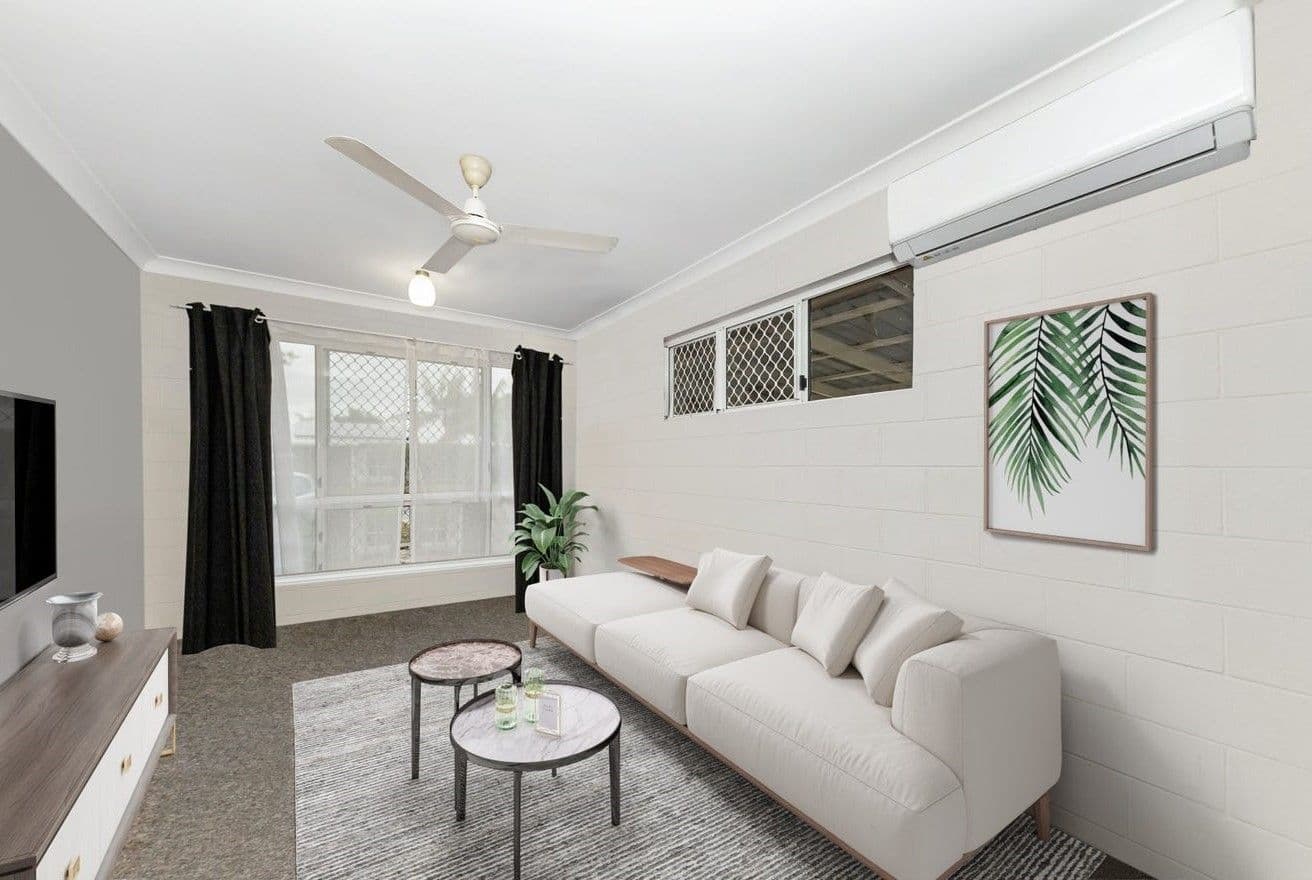 8 Arawa Street, Kelso QLD 4815, Kelso - Thumbnail 3