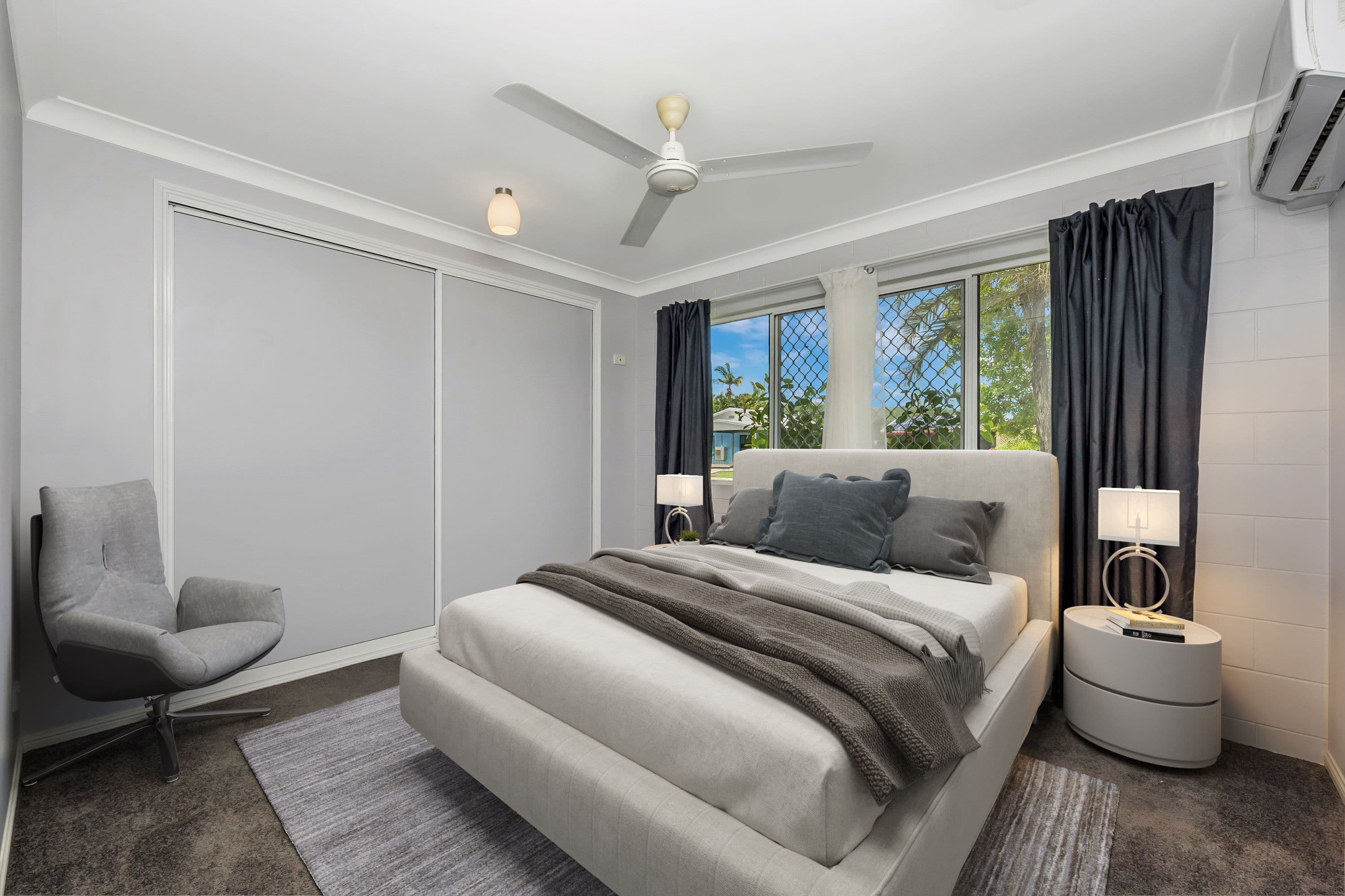 8 Arawa Street, Kelso QLD 4815, Kelso - Thumbnail 4