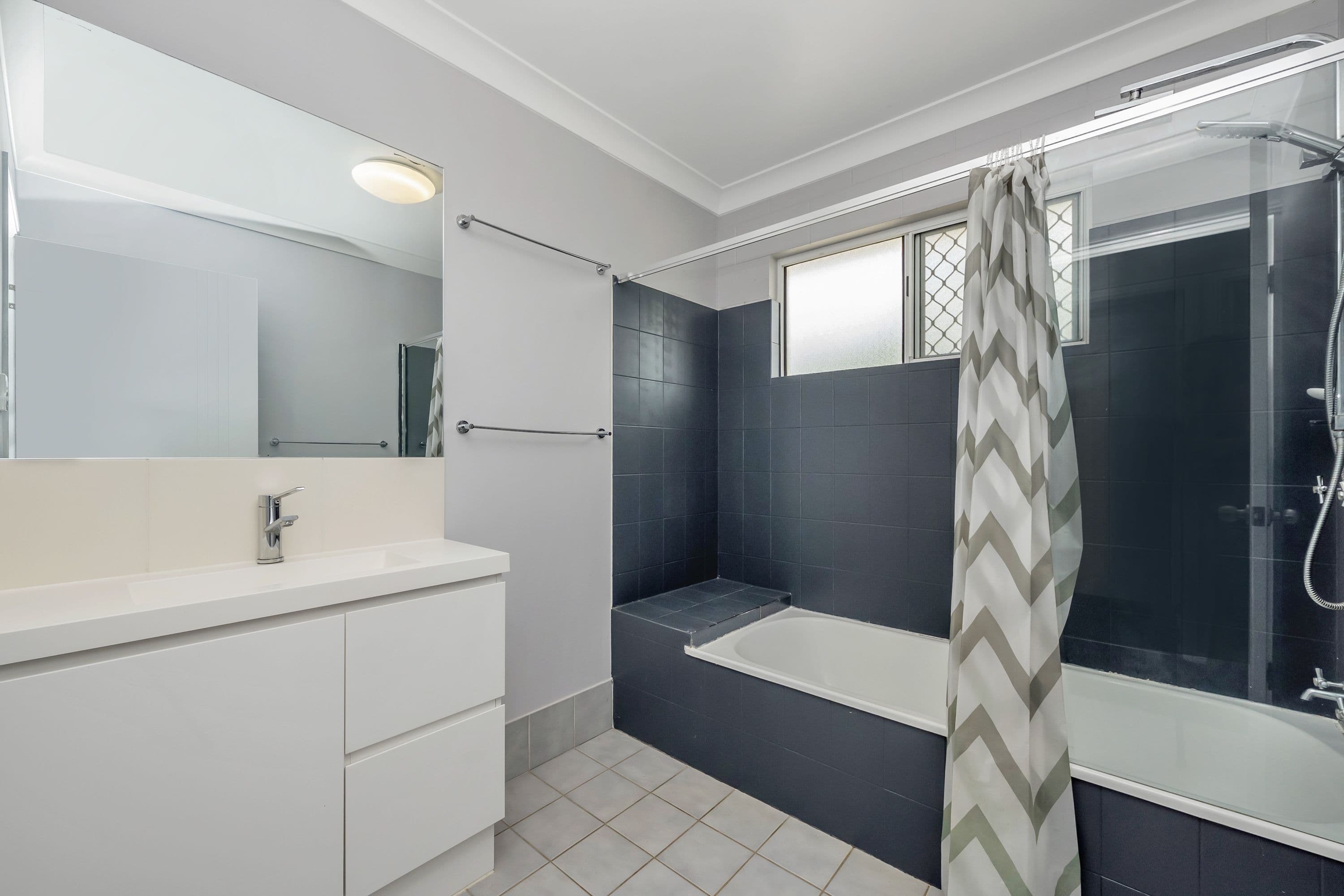 8 Arawa Street, Kelso QLD 4815, Kelso - Thumbnail 5