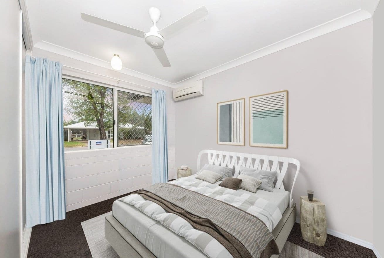 8 Arawa Street, Kelso QLD 4815, Kelso - Thumbnail 6
