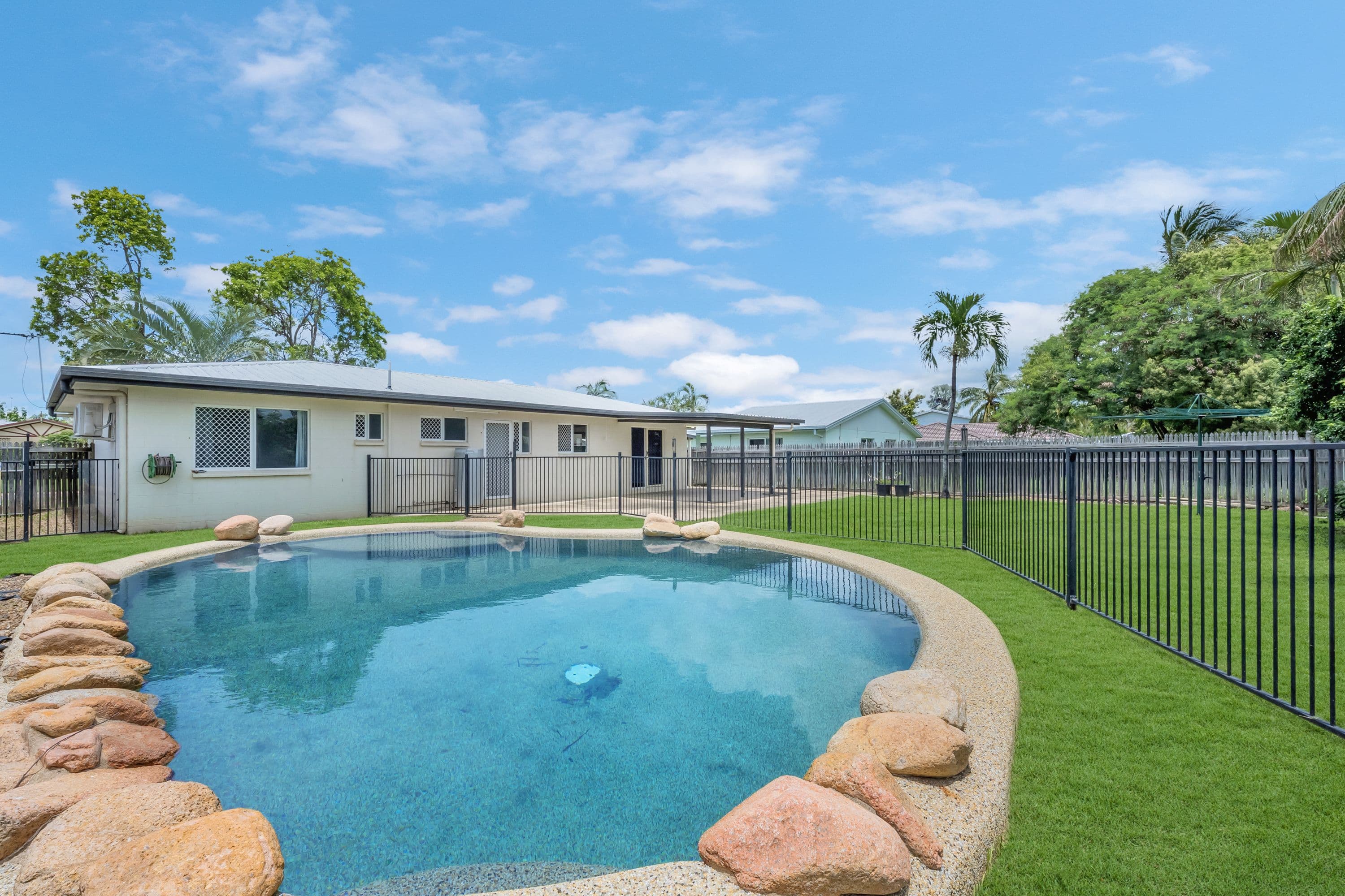 8 Arawa Street, Kelso QLD 4815, Kelso - Thumbnail 7