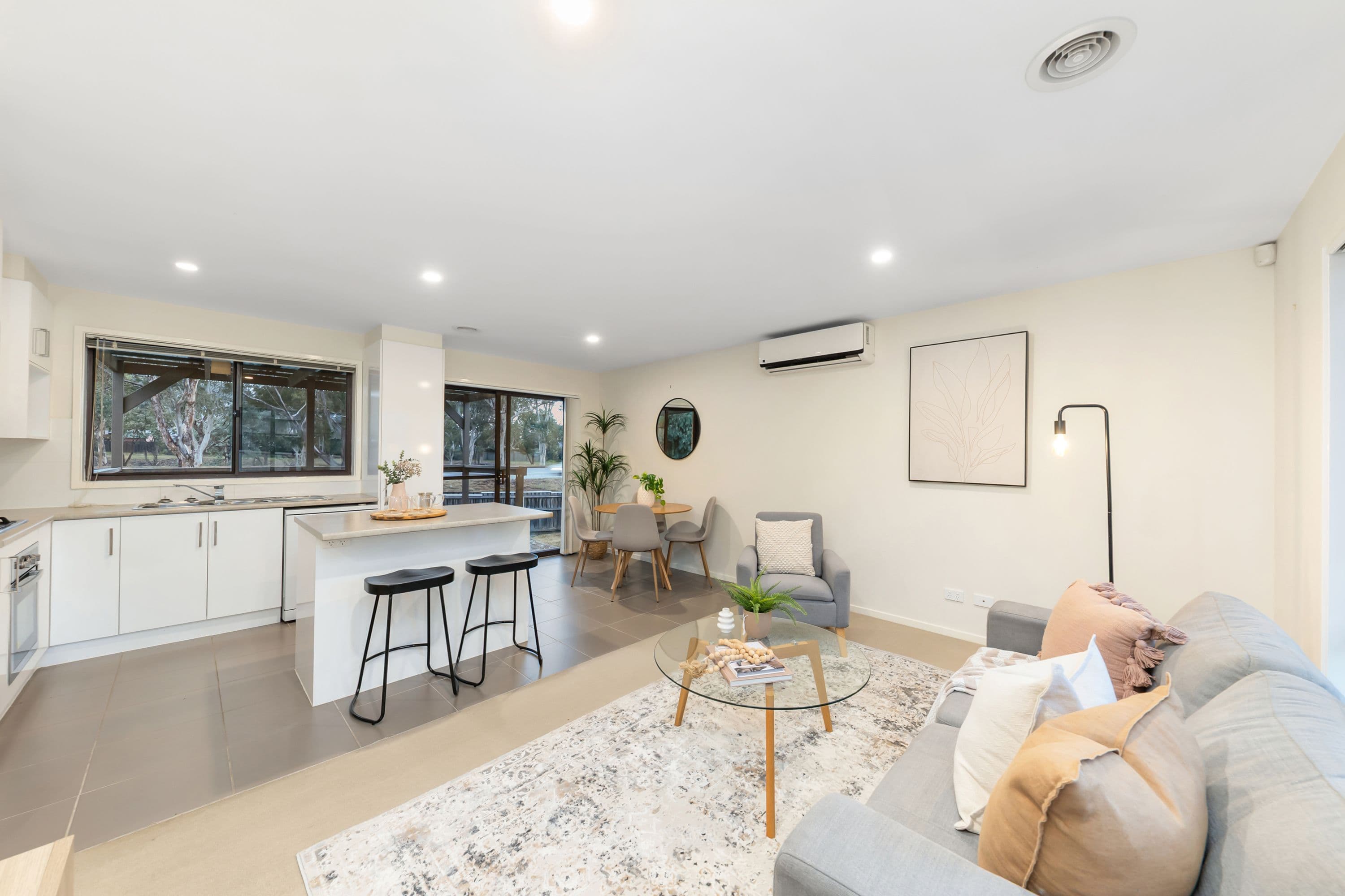 20 Sturgeon Street, Conder ACT 2906, Conder - Image 1
