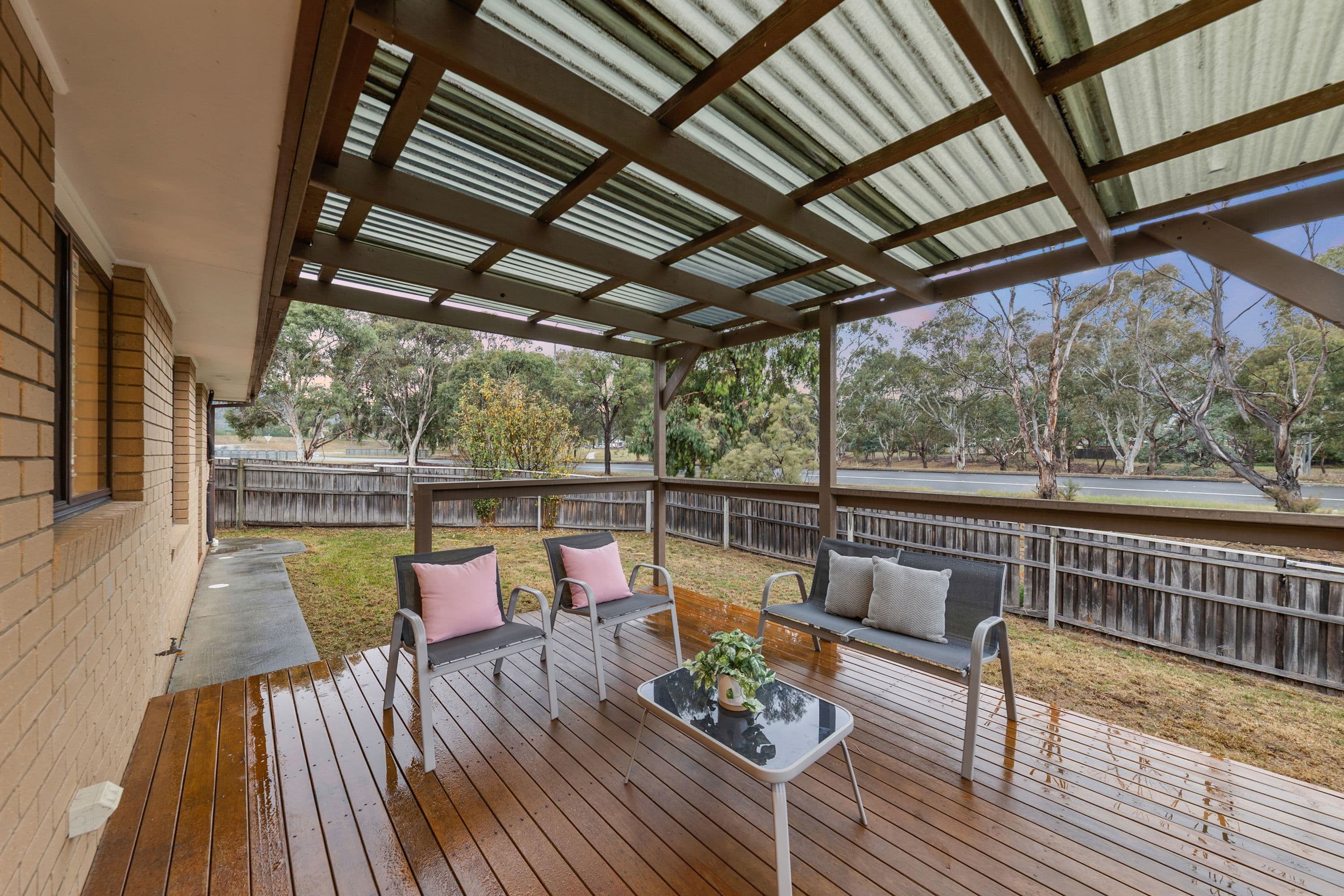 20 Sturgeon Street, Conder ACT 2906, Conder - Thumbnail 2