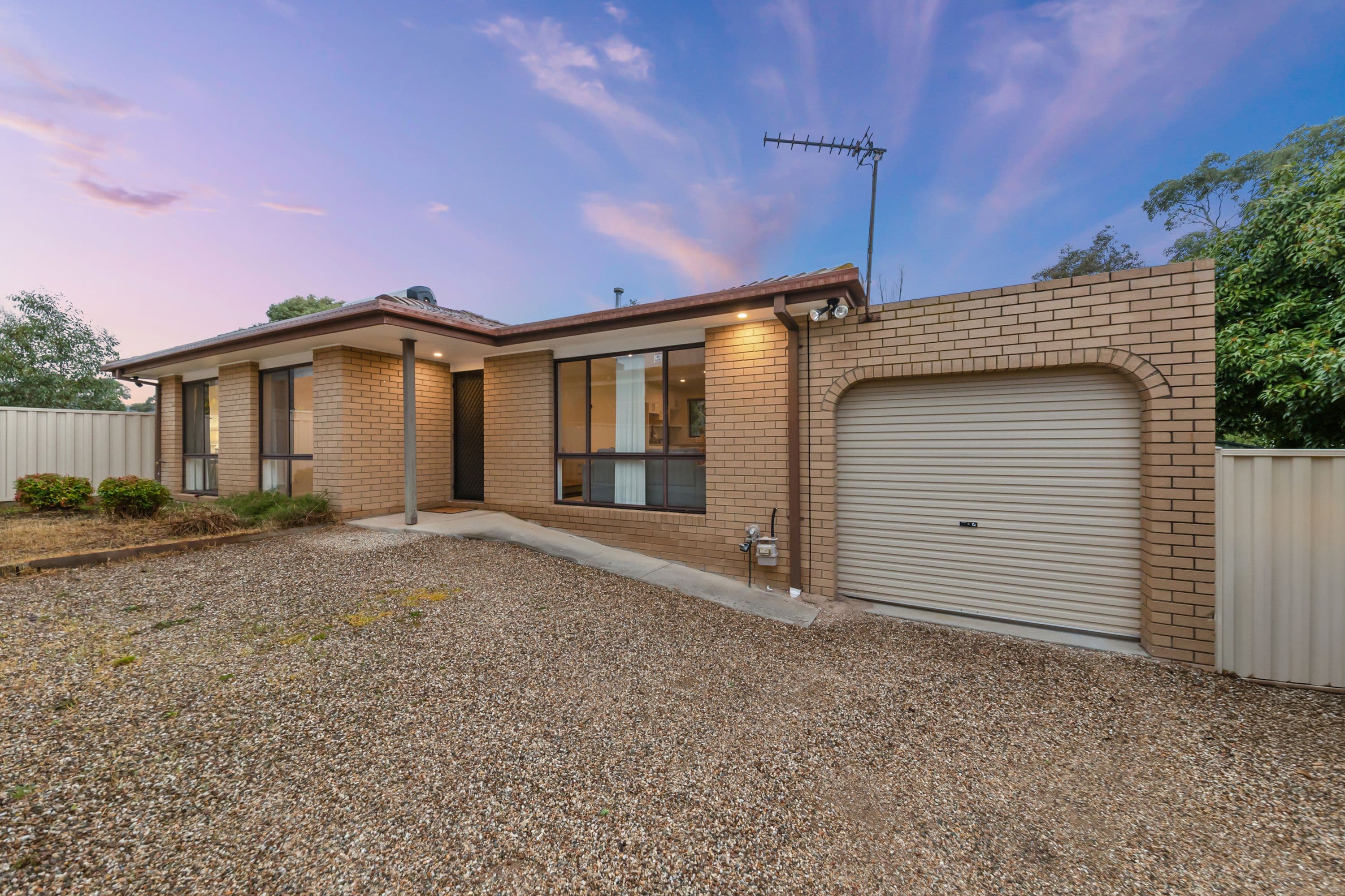 20 Sturgeon Street, Conder ACT 2906, Conder - Thumbnail 3
