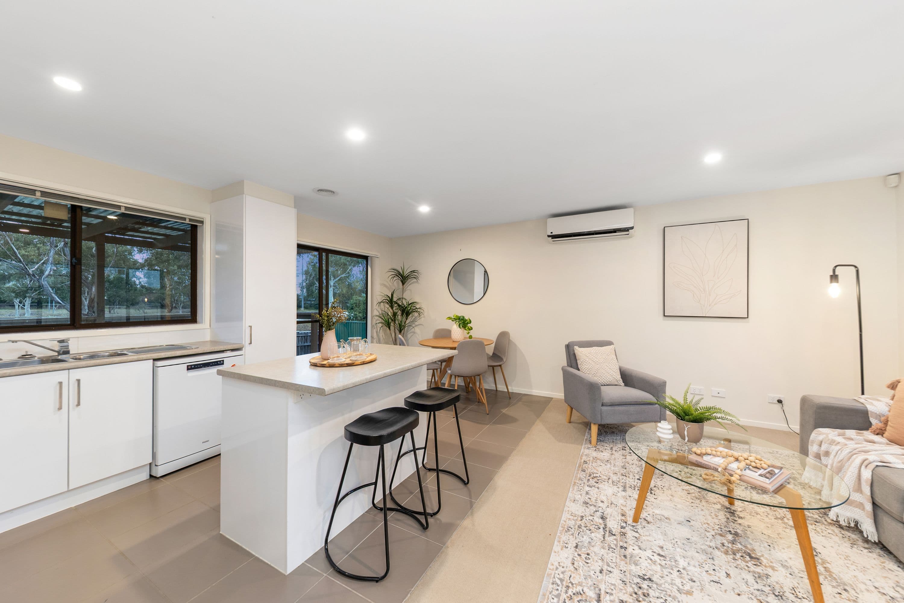 20 Sturgeon Street, Conder ACT 2906, Conder - Thumbnail 4