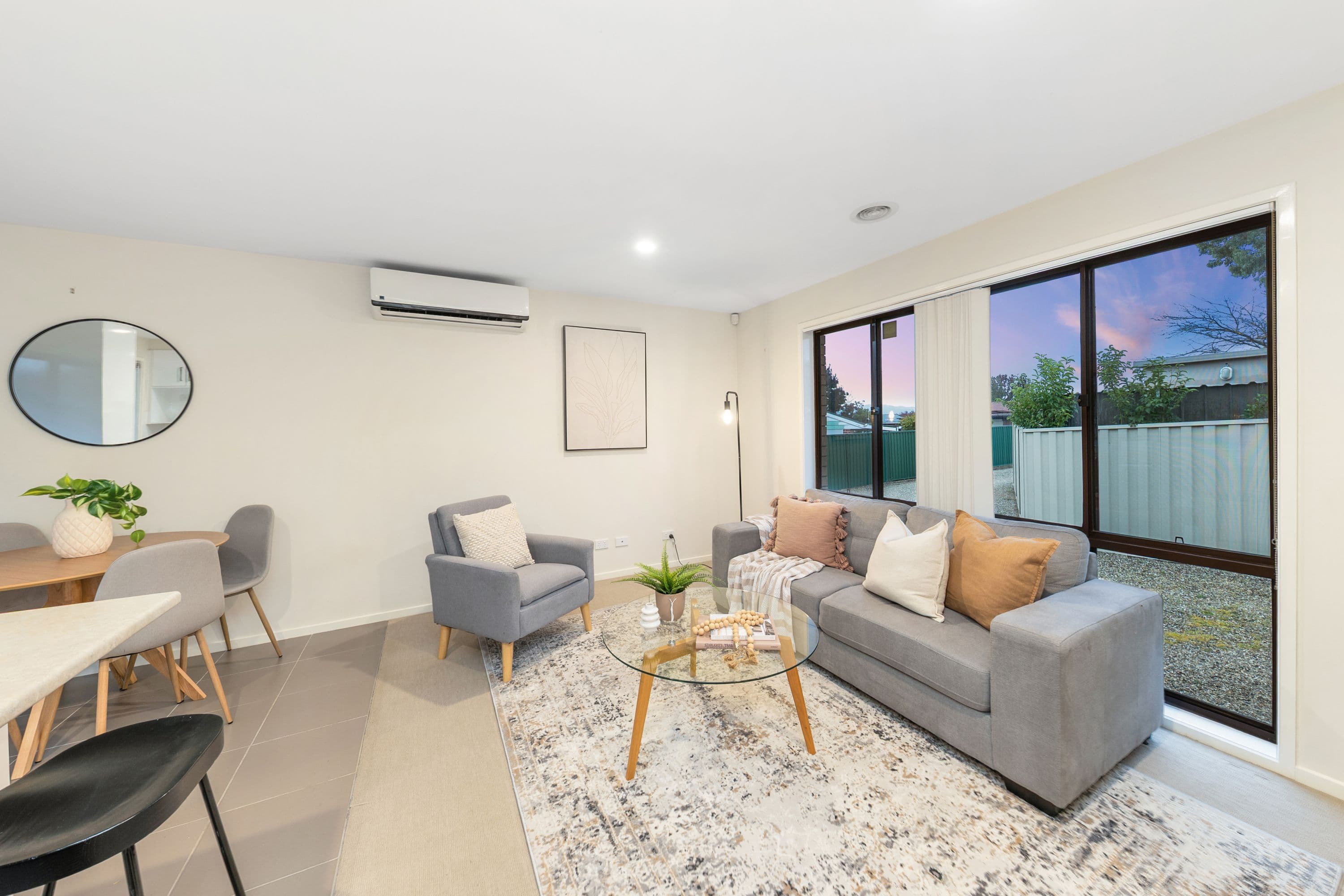 20 Sturgeon Street, Conder ACT 2906, Conder - Thumbnail 5