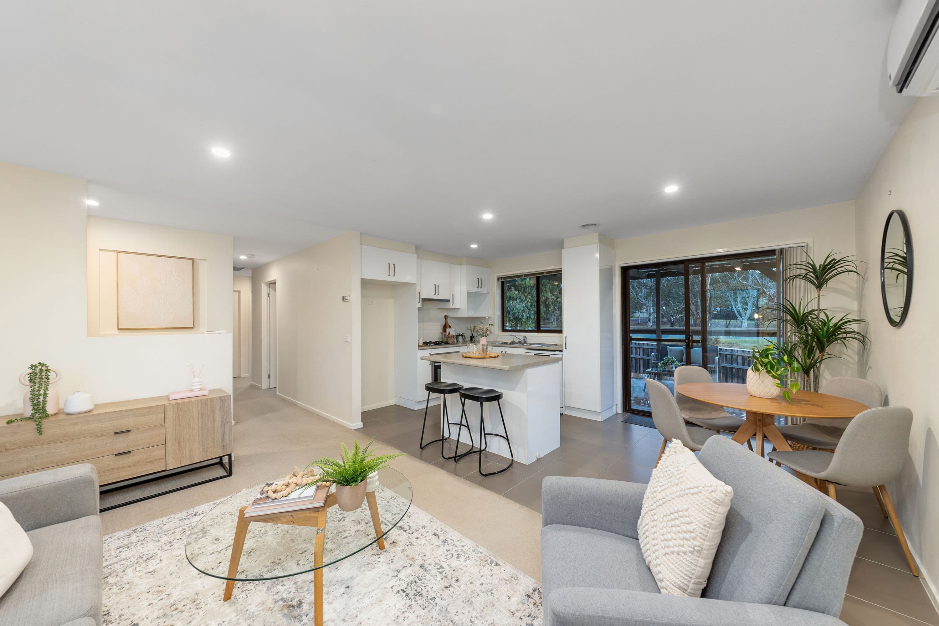 20 Sturgeon Street, Conder ACT 2906, Conder - Thumbnail 6