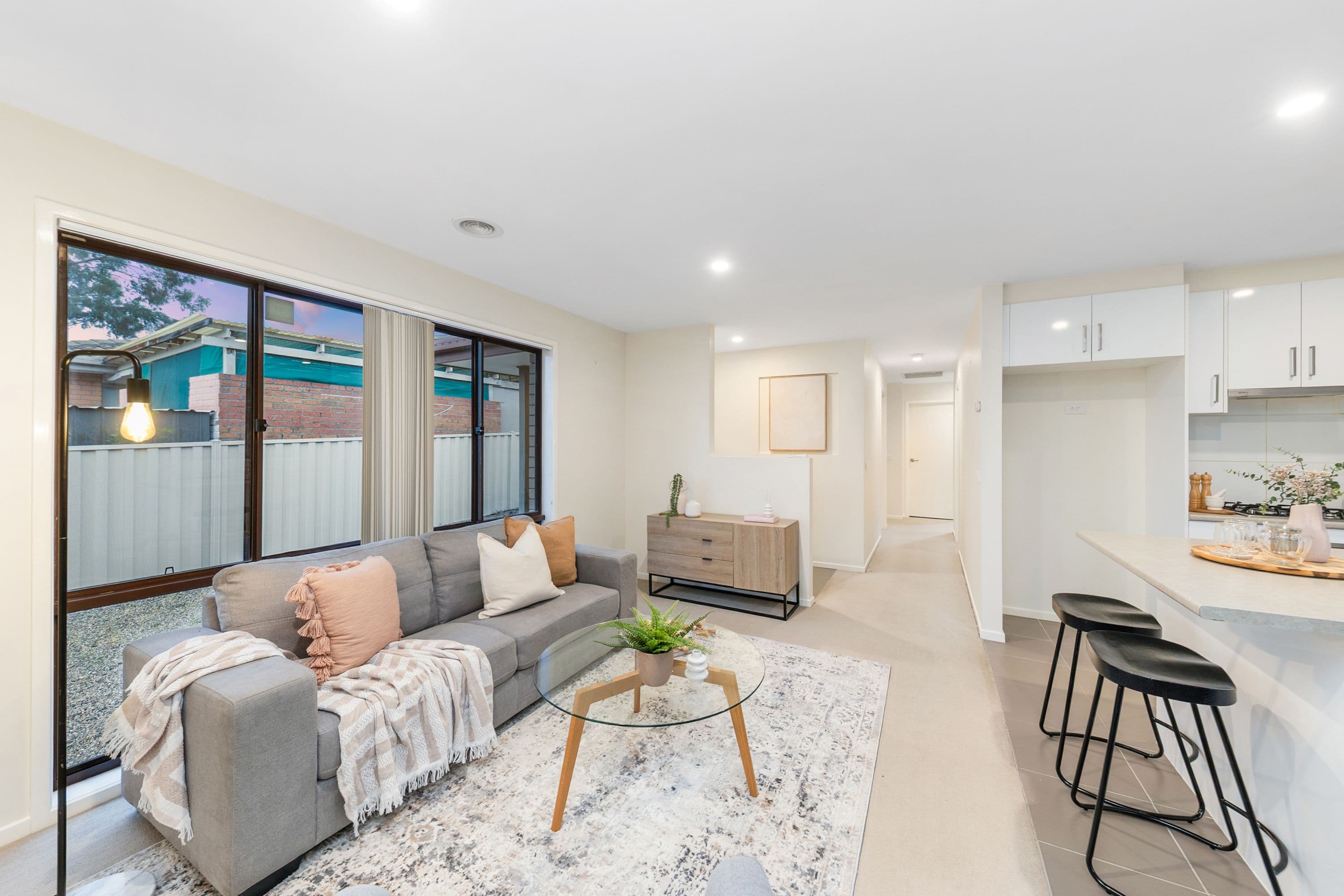20 Sturgeon Street, Conder ACT 2906, Conder - Thumbnail 7