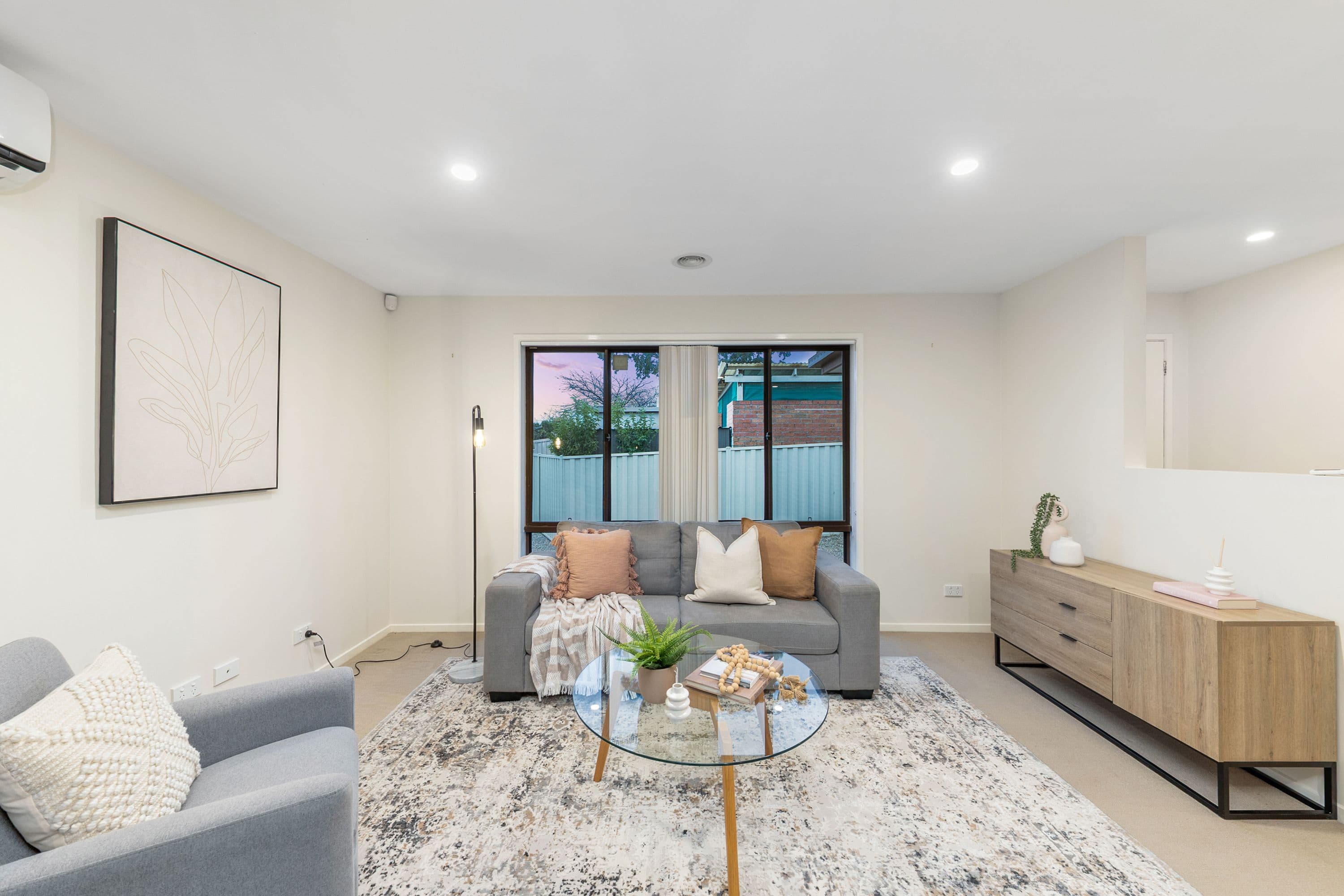 20 Sturgeon Street, Conder ACT 2906, Conder - Thumbnail 8