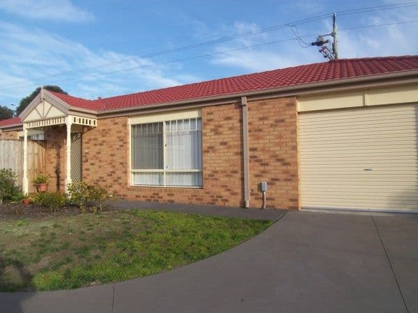 77 Protea Street, CARRUM DOWNS VIC 3201, Carrum Downs - Image 1