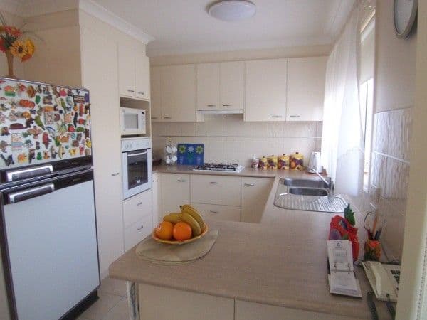 77 Protea Street, CARRUM DOWNS VIC 3201, Carrum Downs - Thumbnail 2