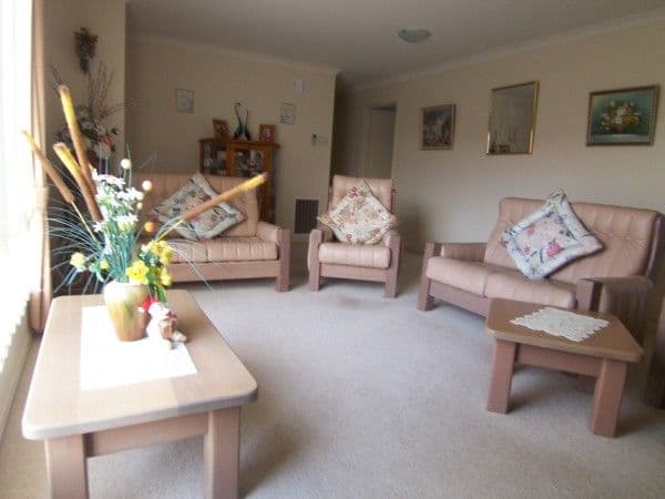 77 Protea Street, CARRUM DOWNS VIC 3201, Carrum Downs - Thumbnail 4