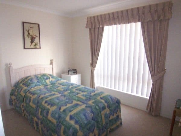 77 Protea Street, CARRUM DOWNS VIC 3201, Carrum Downs - Thumbnail 5