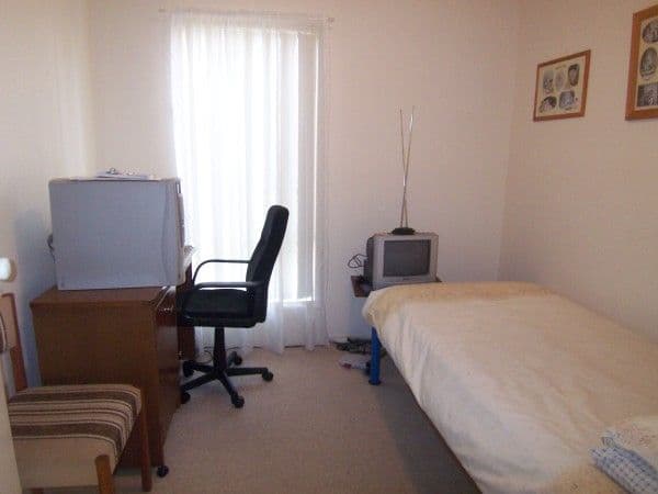 77 Protea Street, CARRUM DOWNS VIC 3201, Carrum Downs - Thumbnail 6