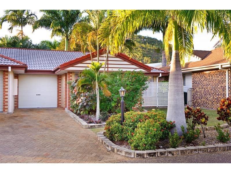 17 Meyenberg Court, NORMAN GARDENS QLD 4701, Norman Gardens - Image 1
