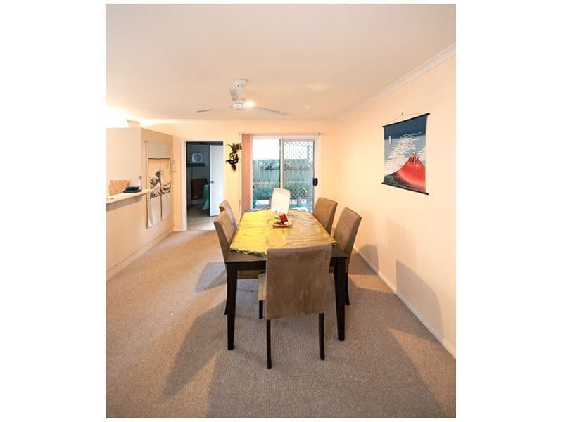 17 Meyenberg Court, NORMAN GARDENS QLD 4701, Norman Gardens - Thumbnail 6