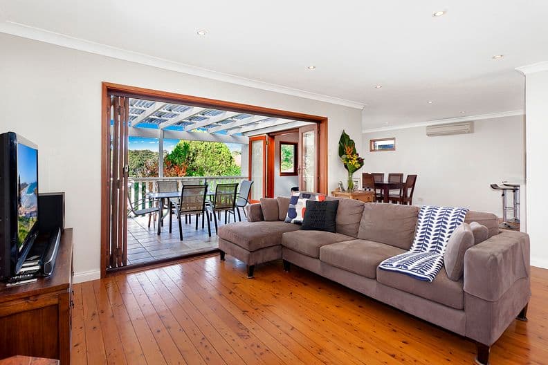 46 Bungaloe Avenue, BALGOWLAH HEIGHTS NSW 2093, Balgowlah - Thumbnail 2