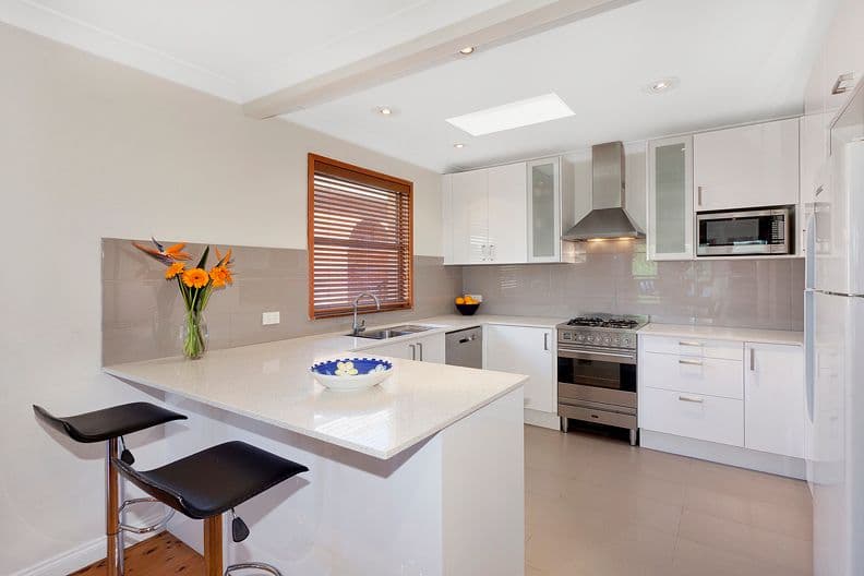 46 Bungaloe Avenue, BALGOWLAH HEIGHTS NSW 2093, Balgowlah - Thumbnail 3