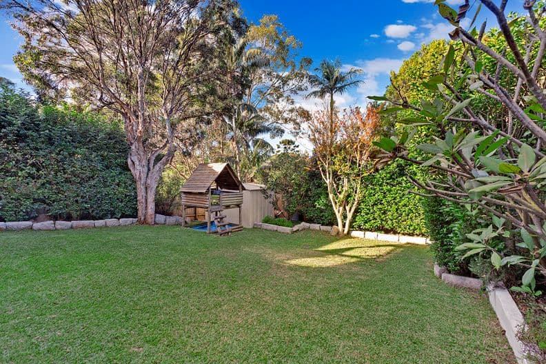 46 Bungaloe Avenue, BALGOWLAH HEIGHTS NSW 2093, Balgowlah - Thumbnail 4
