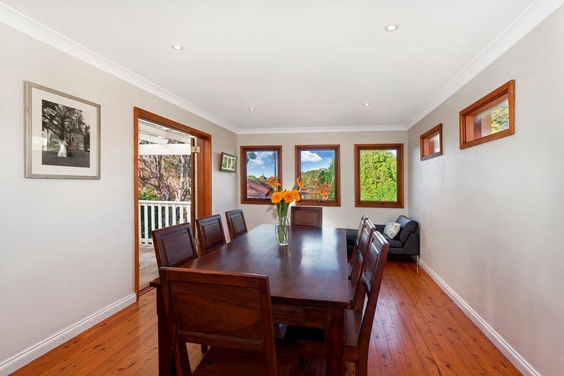 46 Bungaloe Avenue, BALGOWLAH HEIGHTS NSW 2093, Balgowlah - Thumbnail 6