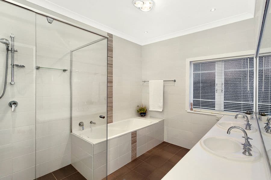 46 Bungaloe Avenue, BALGOWLAH HEIGHTS NSW 2093, Balgowlah - Thumbnail 7