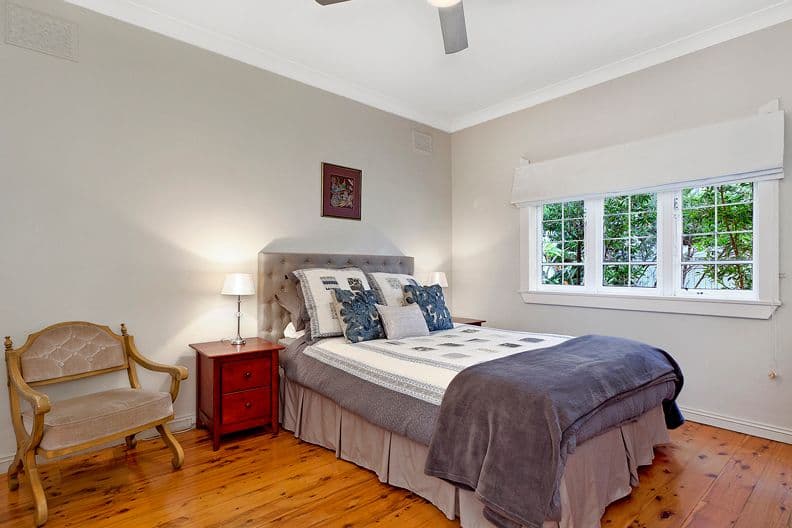 46 Bungaloe Avenue, BALGOWLAH HEIGHTS NSW 2093, Balgowlah - Thumbnail 8