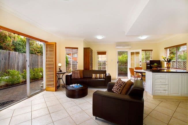 64 Hampden Road, RUSSELL LEA NSW 2046, Russell Lea - Image 1