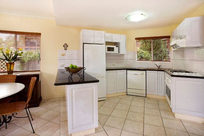 64 Hampden Road, RUSSELL LEA NSW 2046, Russell Lea - Thumbnail 2