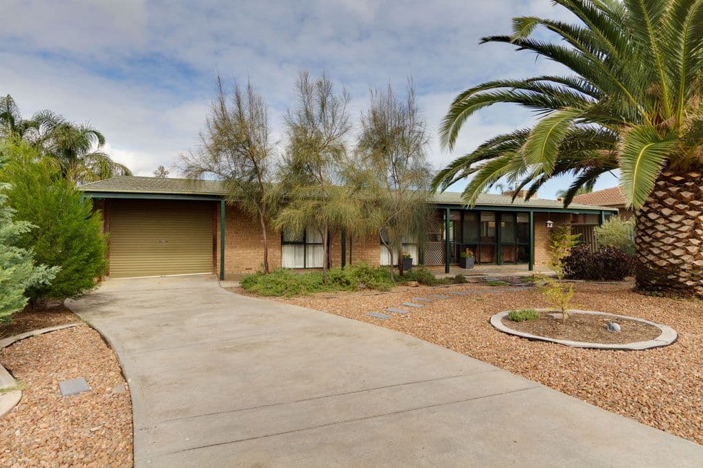 4 Fotheringham Road, NORTH HAVEN SA 5018, North Haven - Image 1
