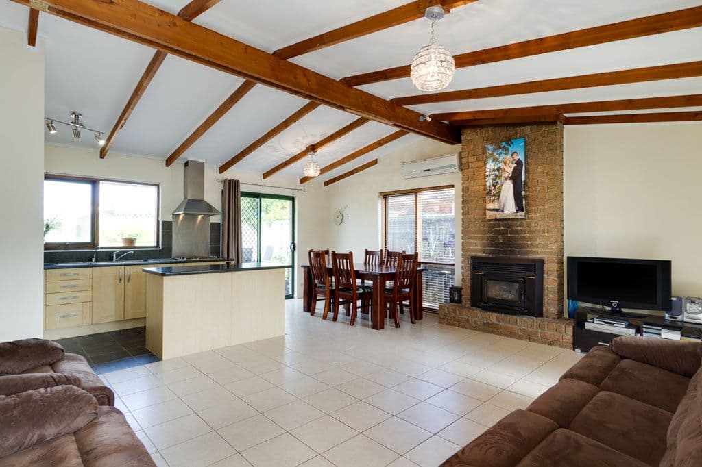 4 Fotheringham Road, NORTH HAVEN SA 5018, North Haven - Thumbnail 2