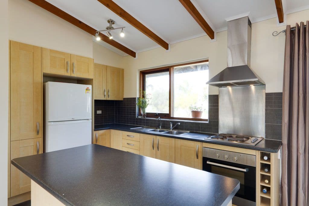 4 Fotheringham Road, NORTH HAVEN SA 5018, North Haven - Thumbnail 3