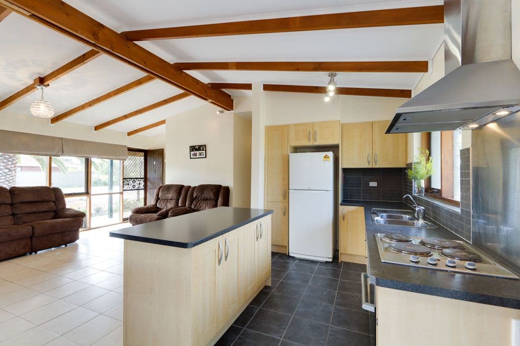 4 Fotheringham Road, NORTH HAVEN SA 5018, North Haven - Thumbnail 4