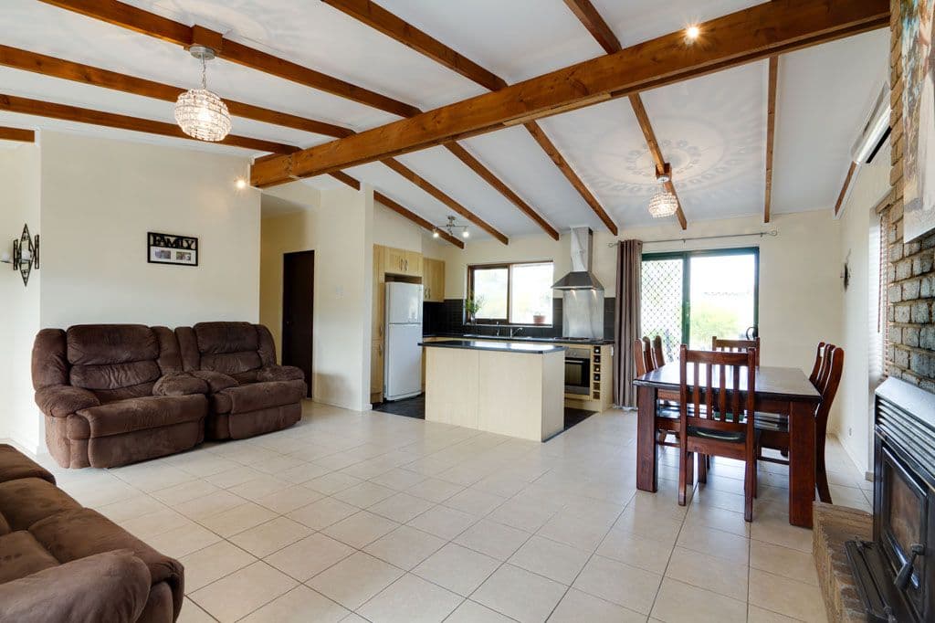 4 Fotheringham Road, NORTH HAVEN SA 5018, North Haven - Thumbnail 5