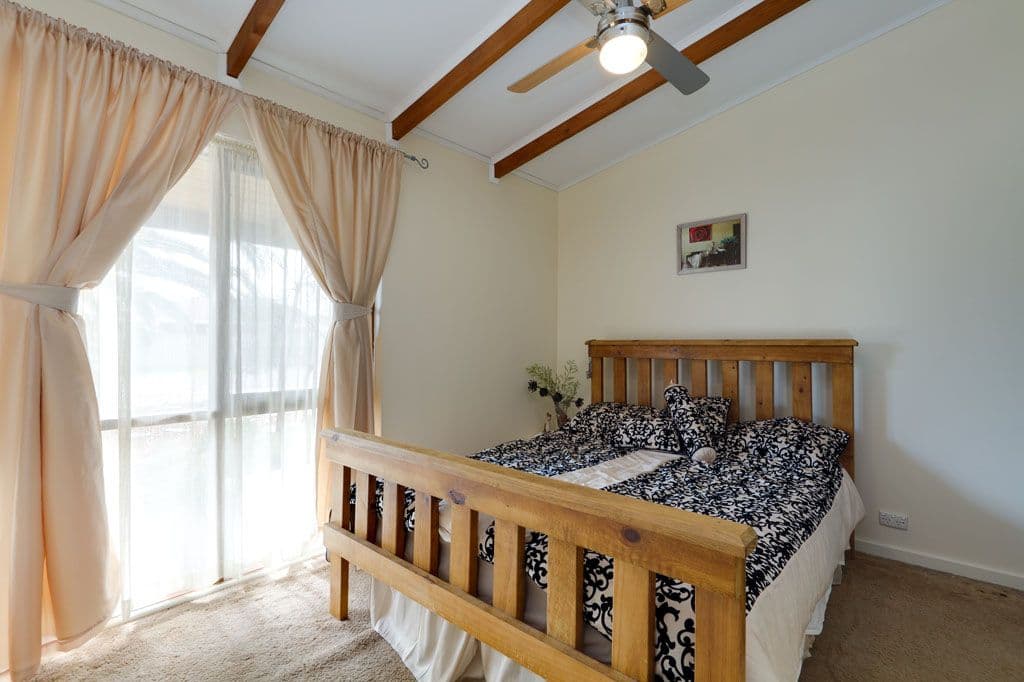 4 Fotheringham Road, NORTH HAVEN SA 5018, North Haven - Thumbnail 6