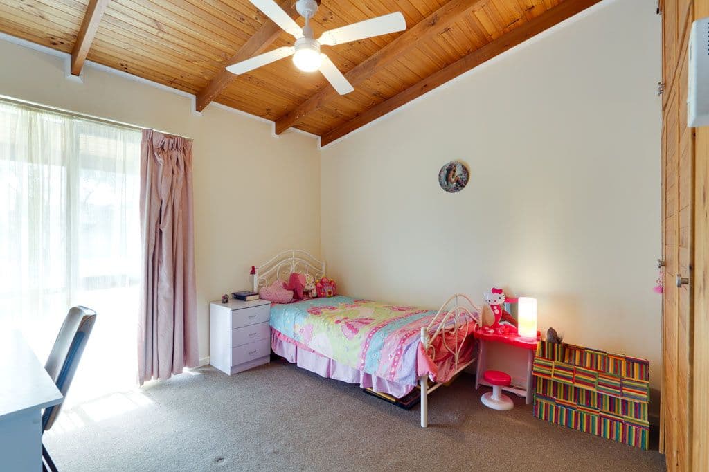 4 Fotheringham Road, NORTH HAVEN SA 5018, North Haven - Thumbnail 7