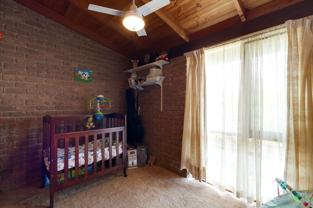 4 Fotheringham Road, NORTH HAVEN SA 5018, North Haven - Thumbnail 8