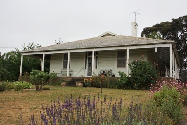 24 Junction Road, Balhannah SA 5242, Balhannah - Image 1