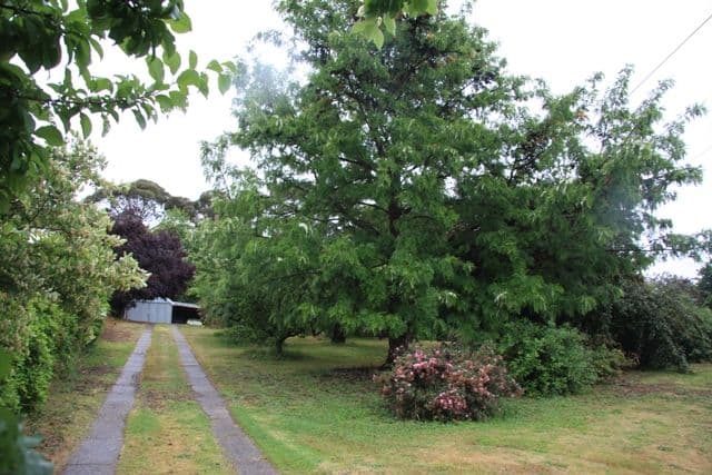 24 Junction Road, Balhannah SA 5242, Balhannah - Thumbnail 2