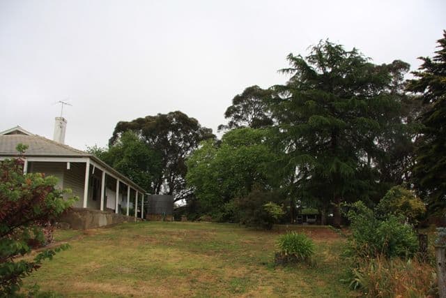 24 Junction Road, Balhannah SA 5242, Balhannah - Thumbnail 3
