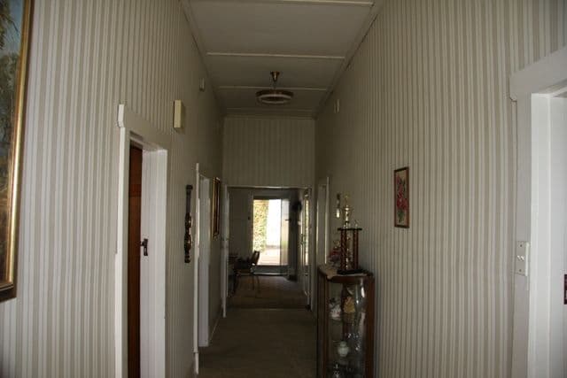 24 Junction Road, Balhannah SA 5242, Balhannah - Thumbnail 4
