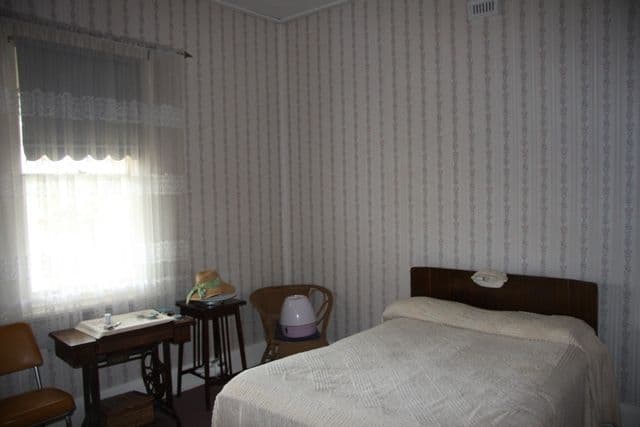 24 Junction Road, Balhannah SA 5242, Balhannah - Thumbnail 5