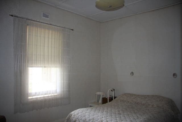 24 Junction Road, Balhannah SA 5242, Balhannah - Thumbnail 6