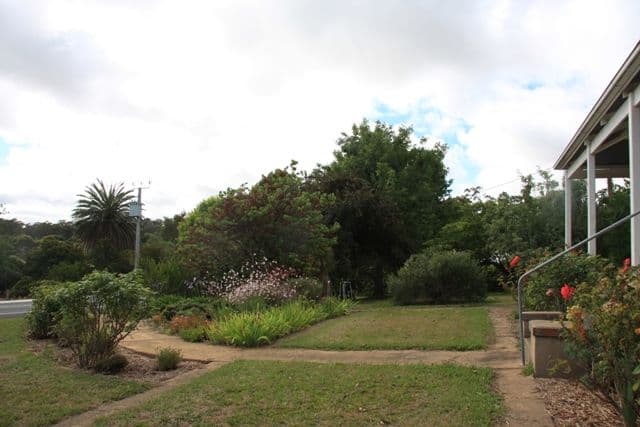 24 Junction Road, Balhannah SA 5242, Balhannah - Thumbnail 7