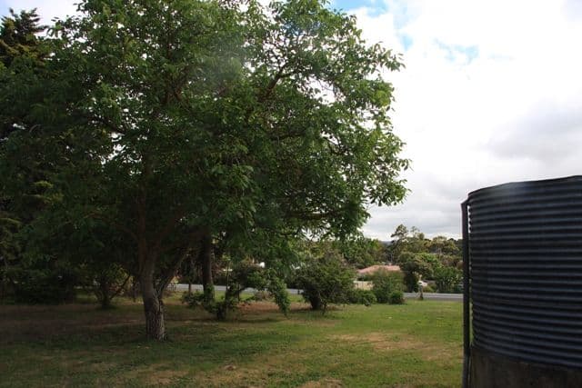 24 Junction Road, Balhannah SA 5242, Balhannah - Thumbnail 8