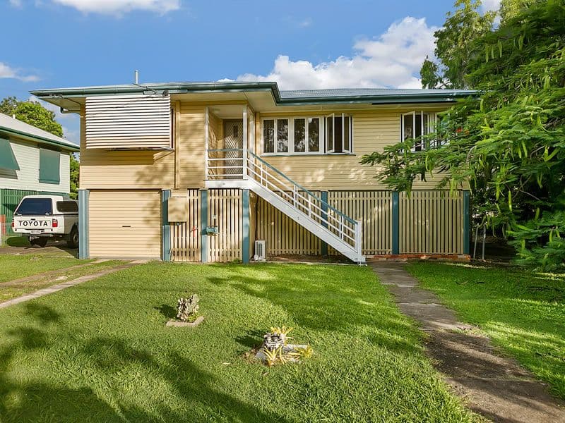 182 Sterculia Avenue, Holland Park West QLD 4121, Holland Park West - Image 1