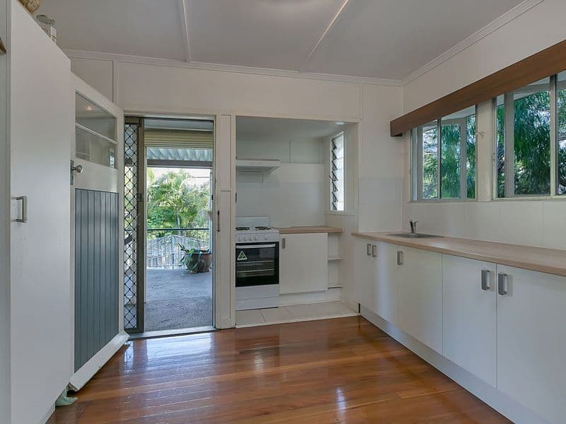 182 Sterculia Avenue, Holland Park West QLD 4121, Holland Park West - Thumbnail 4