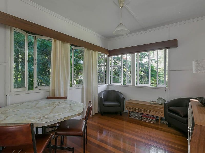 182 Sterculia Avenue, Holland Park West QLD 4121, Holland Park West - Thumbnail 5