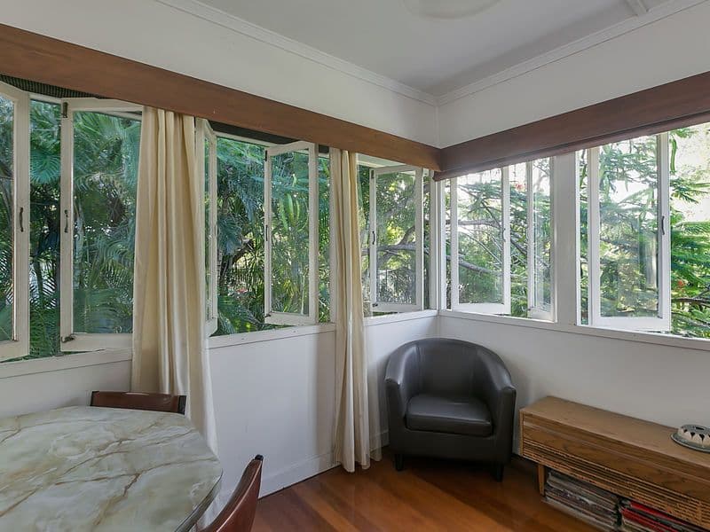 182 Sterculia Avenue, Holland Park West QLD 4121, Holland Park West - Thumbnail 6