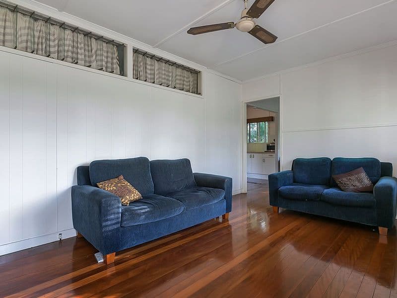 182 Sterculia Avenue, Holland Park West QLD 4121, Holland Park West - Thumbnail 7