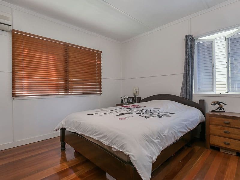 182 Sterculia Avenue, Holland Park West QLD 4121, Holland Park West - Thumbnail 8